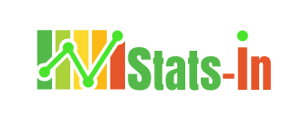 stats-in logo